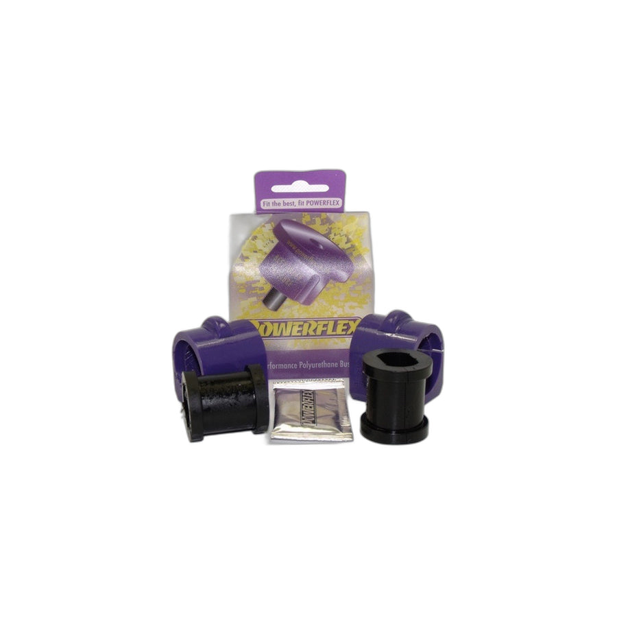 Powerflex PFF19-1303 Ford Mondeo Front Anti Roll Bar Bush | Duco Car Parts UK Car Parts