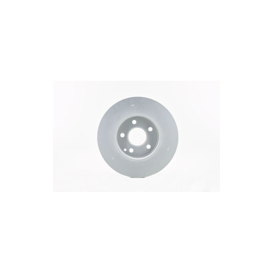 Bosch Aerotwin Multi-Clip 3 397 008 795 Wiper Blade | Duco Car Parts UK Car Parts