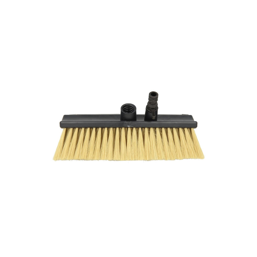 MAMMOOTH A134 059 Washing brush