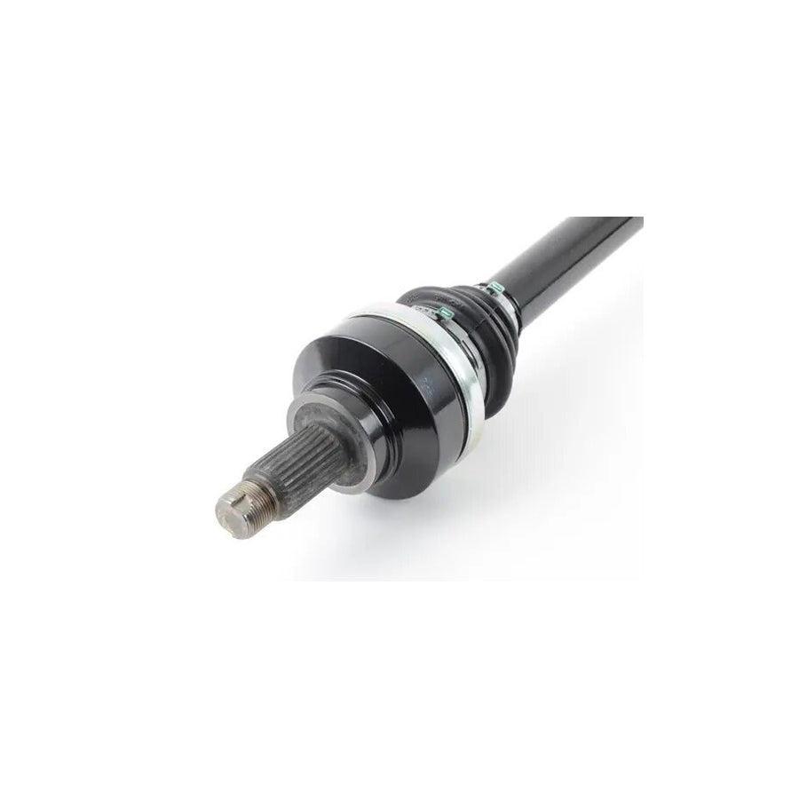 Genuine BMW 33207597685 F20 F22 F30 F32 Left Output Shaft (Inc. M135i, M240i, 340i & 440ix)