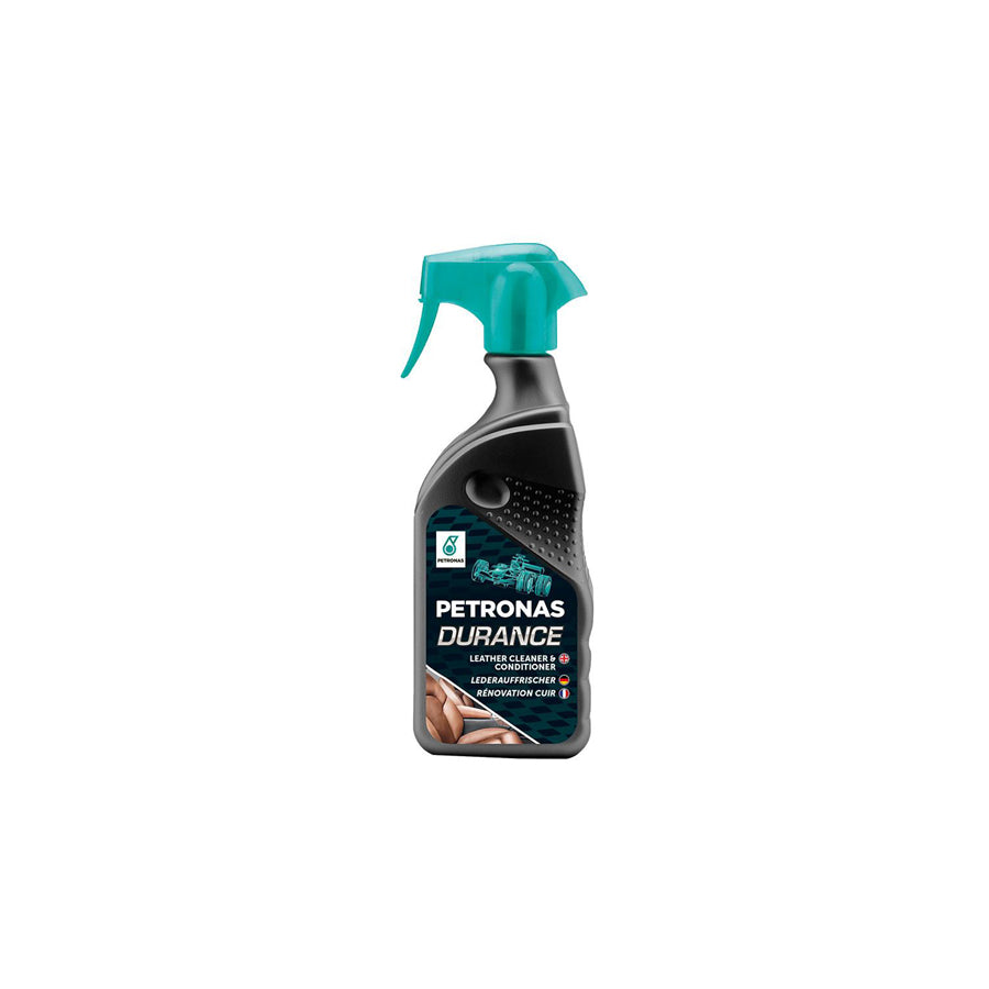 PETRONAS Durance 7041 Skin Care Products Bottle, 470g, Liquid, Contents: 400ml