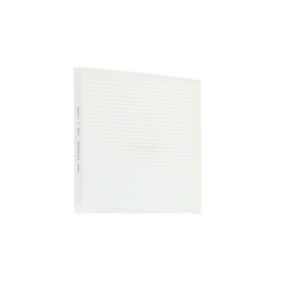 Kraft 1738826 Pollen Filter | Duco Car Parts UK Car Parts