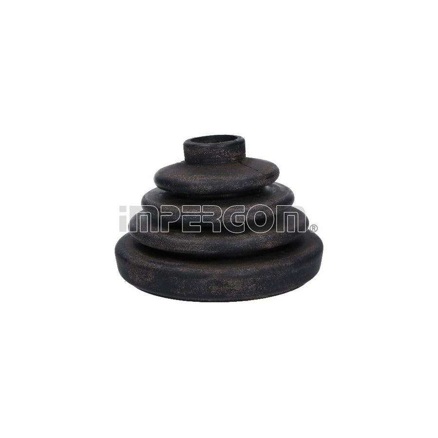ORIGINAL IMPERIUM 26721 Gear Lever Gaiter 100g