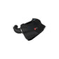 aFe BMW S63 F85 F86 Momentum ST Cold Air Intake System (X5M & X6M)