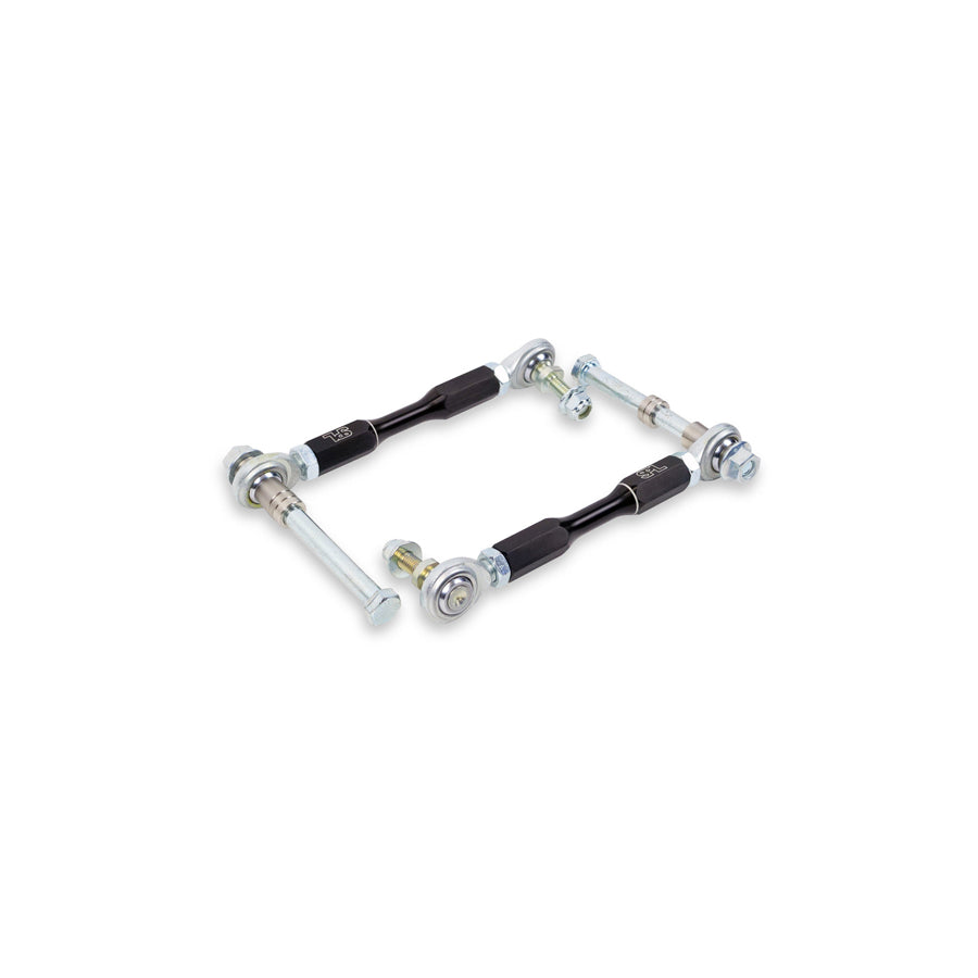 SPL Porsche 981 982 718 991 PRO Front Swaybar Endlinks (911, Boxster & Cayman)