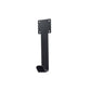 RING REVA112 CABLE STORAGE WALL HOOK (20 units ) | ML Performance
