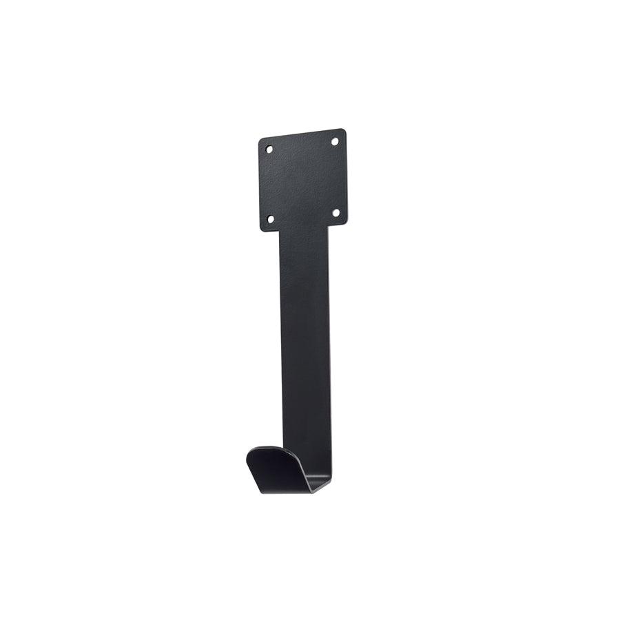 RING REVA112 CABLE STORAGE WALL HOOK (20 units ) | ML Performance