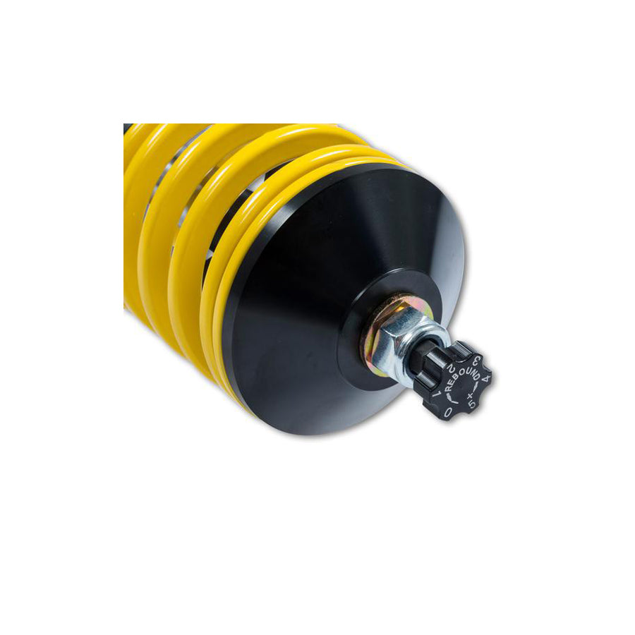 ST Suspensions 18245004 Subaru Impreza COILOVER KIT XA 5