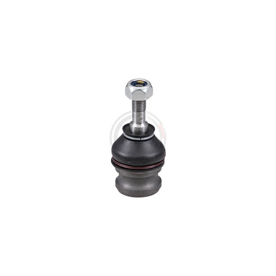 A.B.S. 220111 Ball Joint