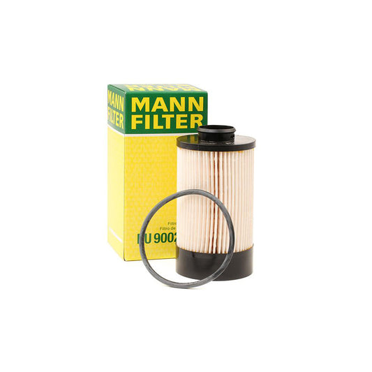 MANN-FILTER PU 9002/1 z Fuel filter with seal