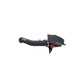 MST Performance BMW N55 F22 F30 F32 F87 Intake Induction Kit (Inc. M135i, 335i, 435i & M2)