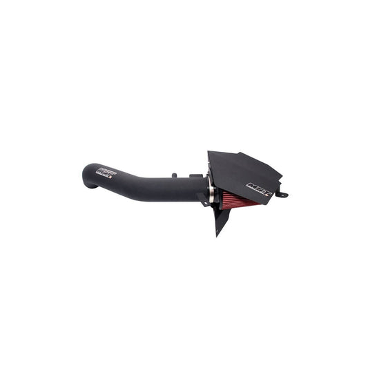 MST Performance BMW N55 F22 F30 F32 F87 Intake Induction Kit (Inc. M135i, 335i, 435i & M2)