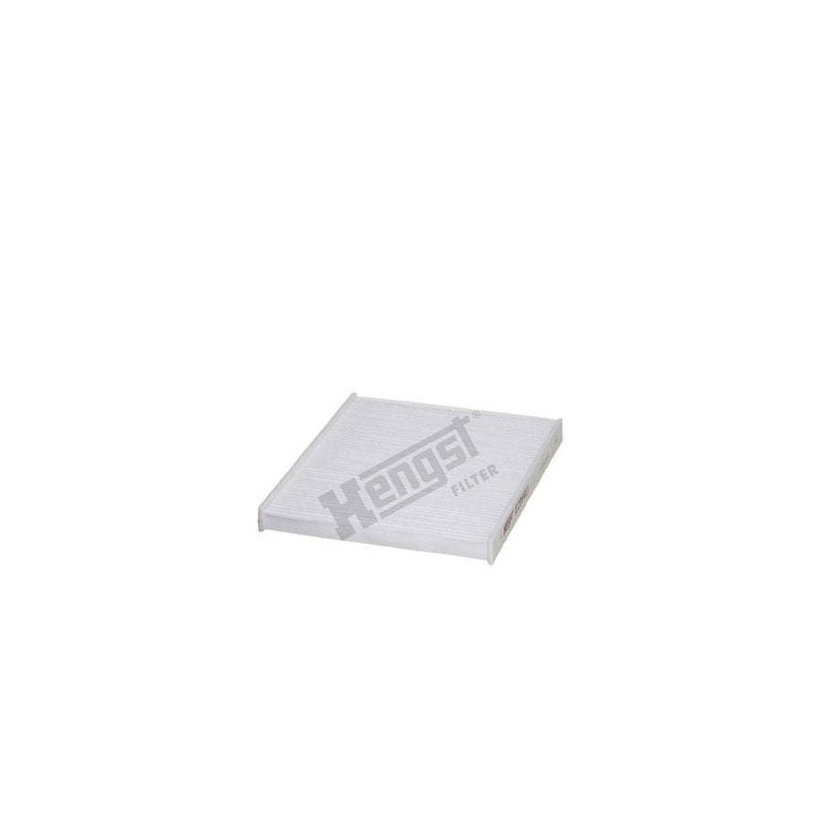 Hengst Filter E2964Li Pollen Filter | Duco Car Parts UK Car Parts