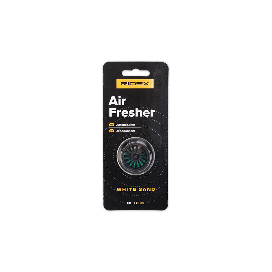 RIDEX 3443A0363 Car air freshener