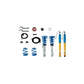 Bilstein BMW E46 B16 Coilover (Inc. 323i, 325i, 328i & 330i)
