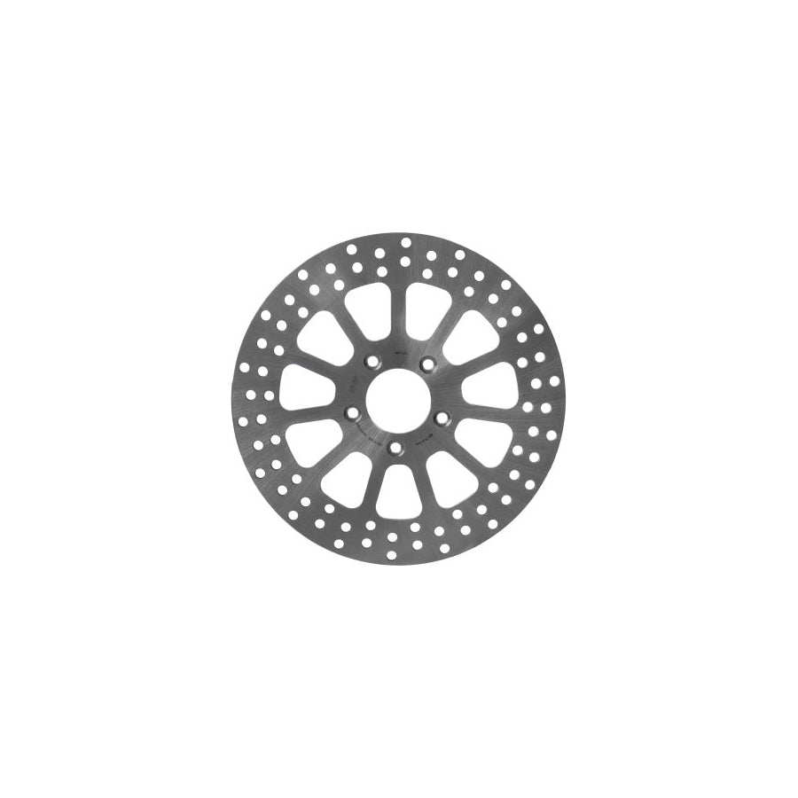 TRW MST500 Brake Disc