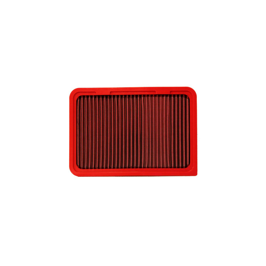 BMC FB01088 Replacement Air Filters Car Parts