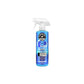 Chemical Guys P40 Quick Detail Spray Natural Carnauba Shine 16oz | Duco Car Parts UK Car Parts