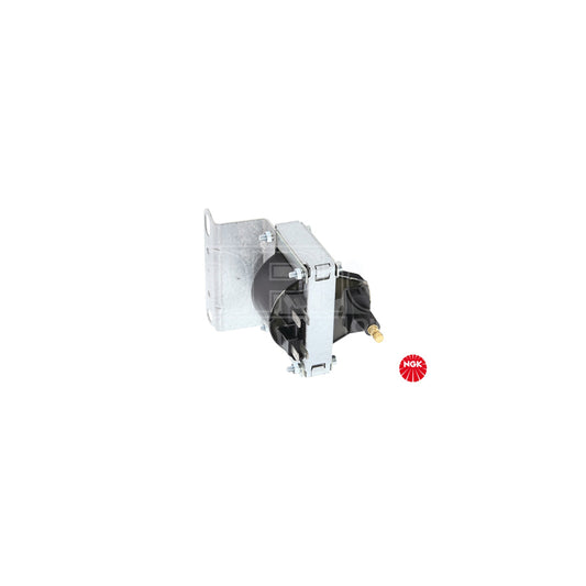 NGK Ignition Coil - U1002 (NGK48029) Distributor Coil