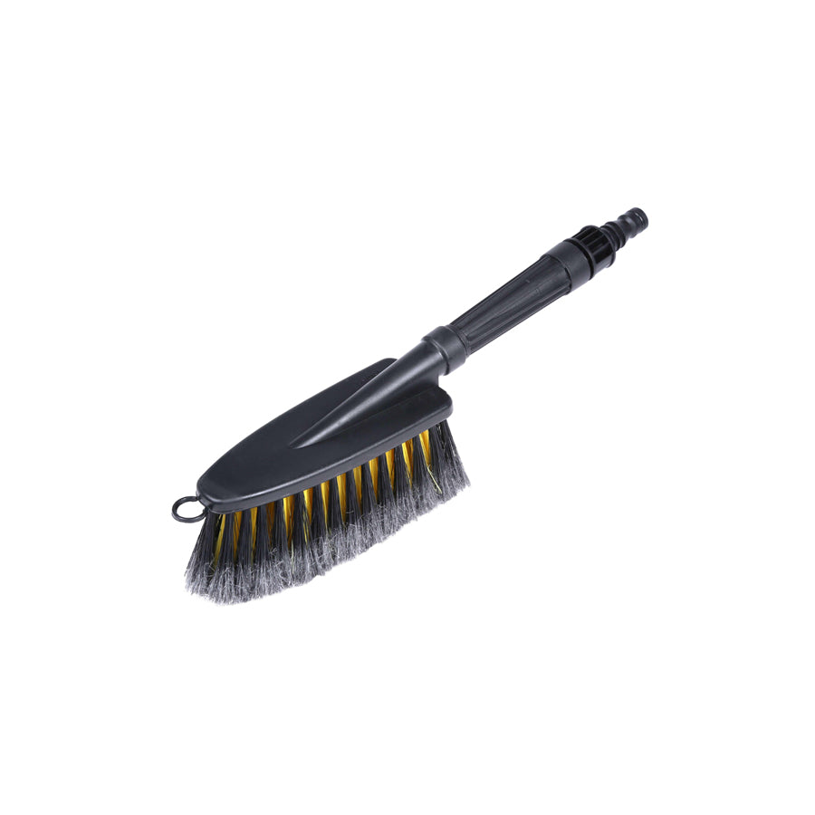 WALSER 23102 Washing brush