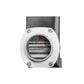 Wagner Toyota A80 Supra EVO1 Competition Intercooler Kit