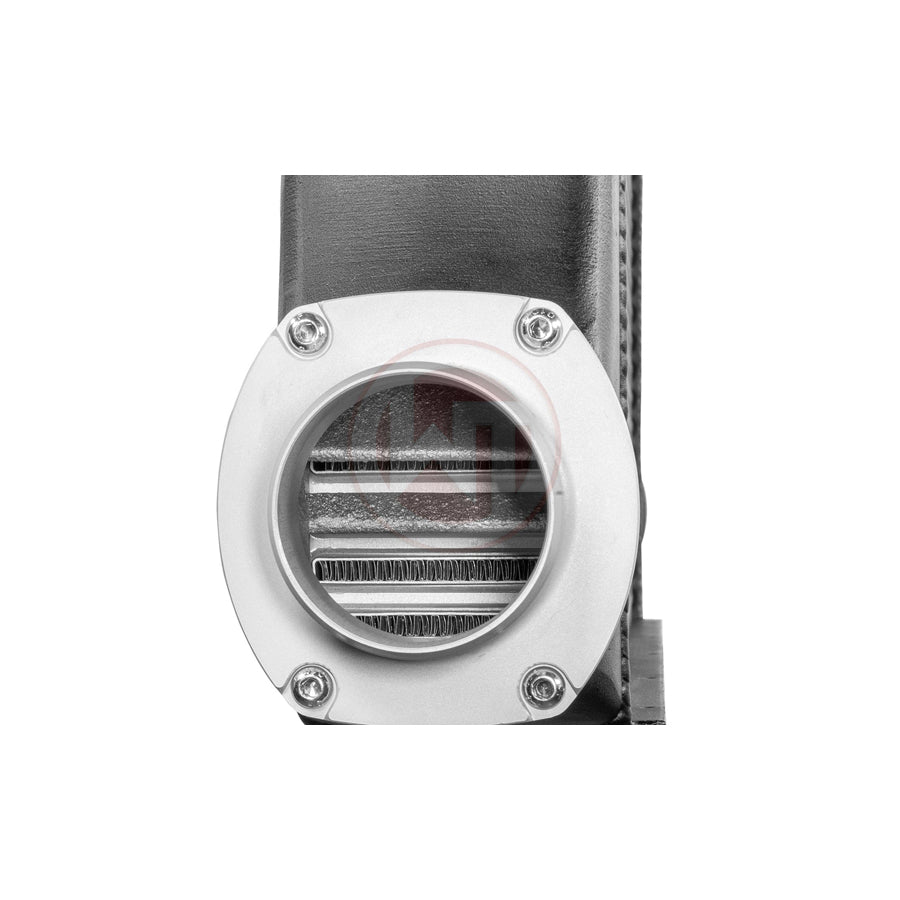 Wagner Toyota A80 Supra EVO1 Competition Intercooler Kit
