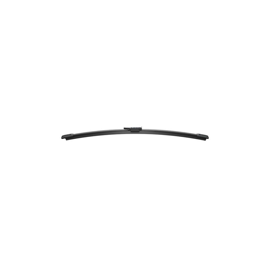 Bosch 3 397 016 507 Wiper Blade | Duco Car Parts UK Car Parts