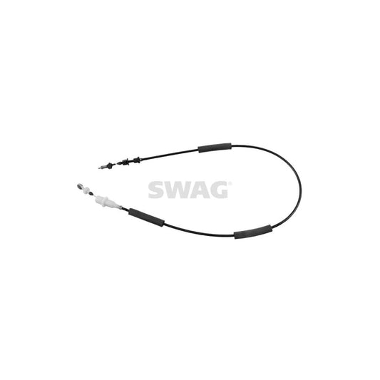 SWAG 10 92 1369 Accelerator Cable | Duco Car Parts UK Car Parts