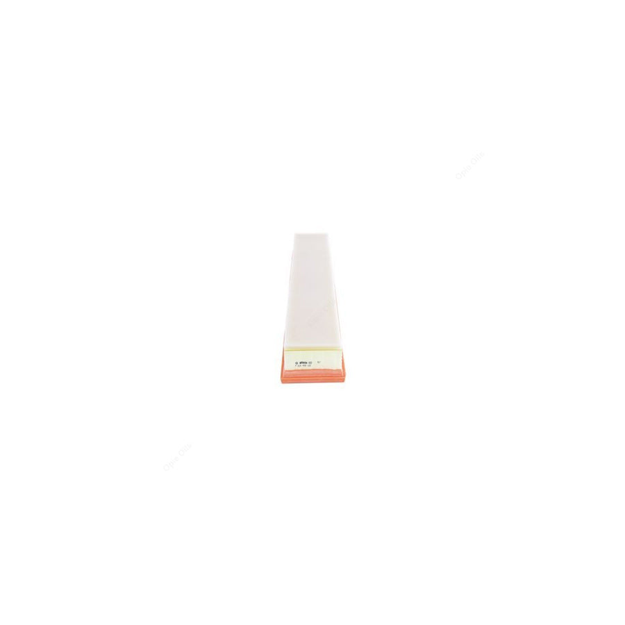 BOSCH Air Filter F026400102 [ S 0102 ]