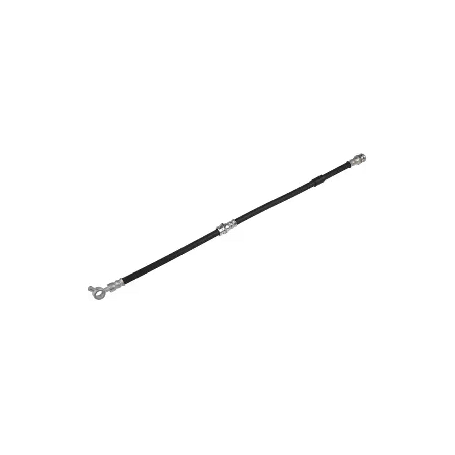 BOSCH 1 987 481 720 Brake Hose for MAZDA CX 7 ER 498Mm M10X1 