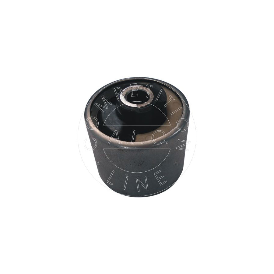 Aic 55849 Axle Bush | Duco Car Parts UK Car Parts