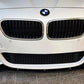 Maxton Design BMW Series 5 F10/F11 M-Pack Front Splitter V.1
