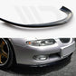 Maxton Design MA-XE-6-FD1T Front Splitter Mazda Xedos 6 (1992-1999) | Duco Car Parts UK Car Parts