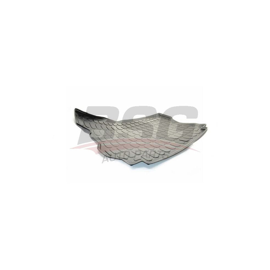 BSG BSG 65-935-003 Car boot tray for OPEL Astra G Saloon (T98)