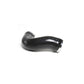 Racingline Audi Seat Skoda VW EA888 Gen3 MQB Performance R600 Silicone Intake Pipe (Inc. 8V S3, MK3 Leon, MK3 Octavia & MK7 Golf R/GTI)