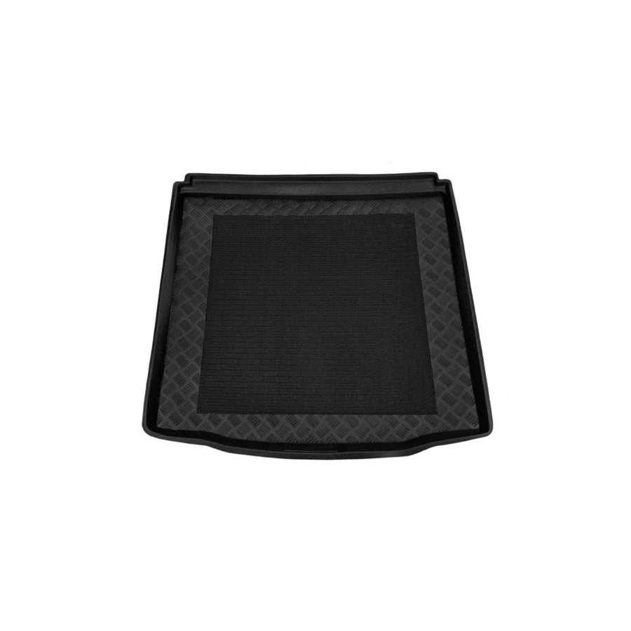 REZAW PLAST 102712M Car boot tray for CHEVROLET Cruze Saloon (J300) Elastomer, Plastic, Nonslip