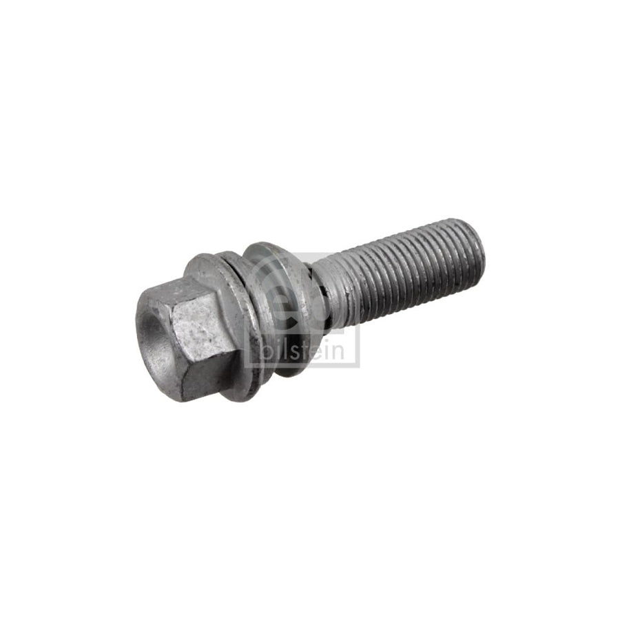 FEBI BILSTEIN 46655 Wheel Bolt