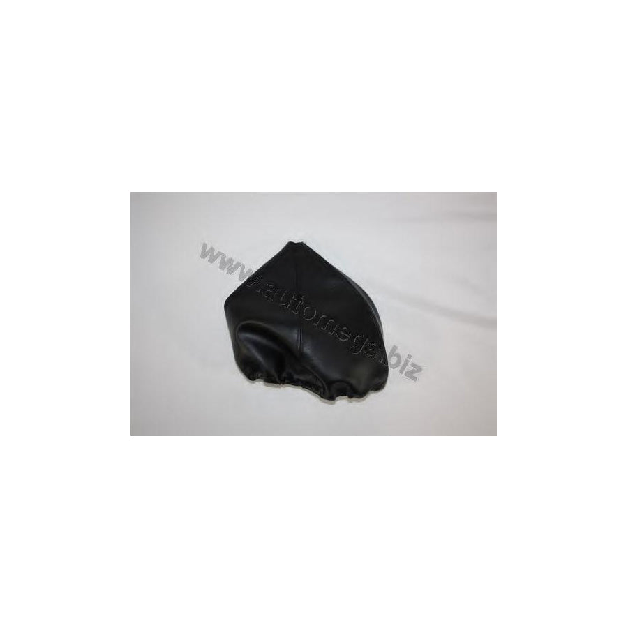 AUTOMEGA 307110115357B Gear Lever Gaiter for VW PASSAT