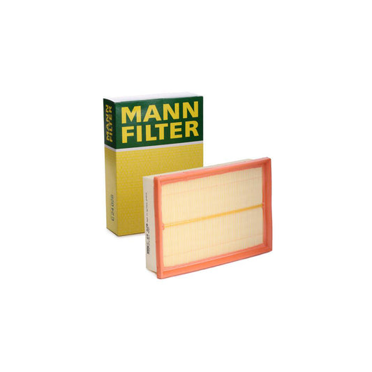 MANN-FILTER C 24 028 Air Filter Filter Insert