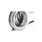 Integrated Engineering Volkswagen 12V 24V 164X20 Forged Connecting Rods