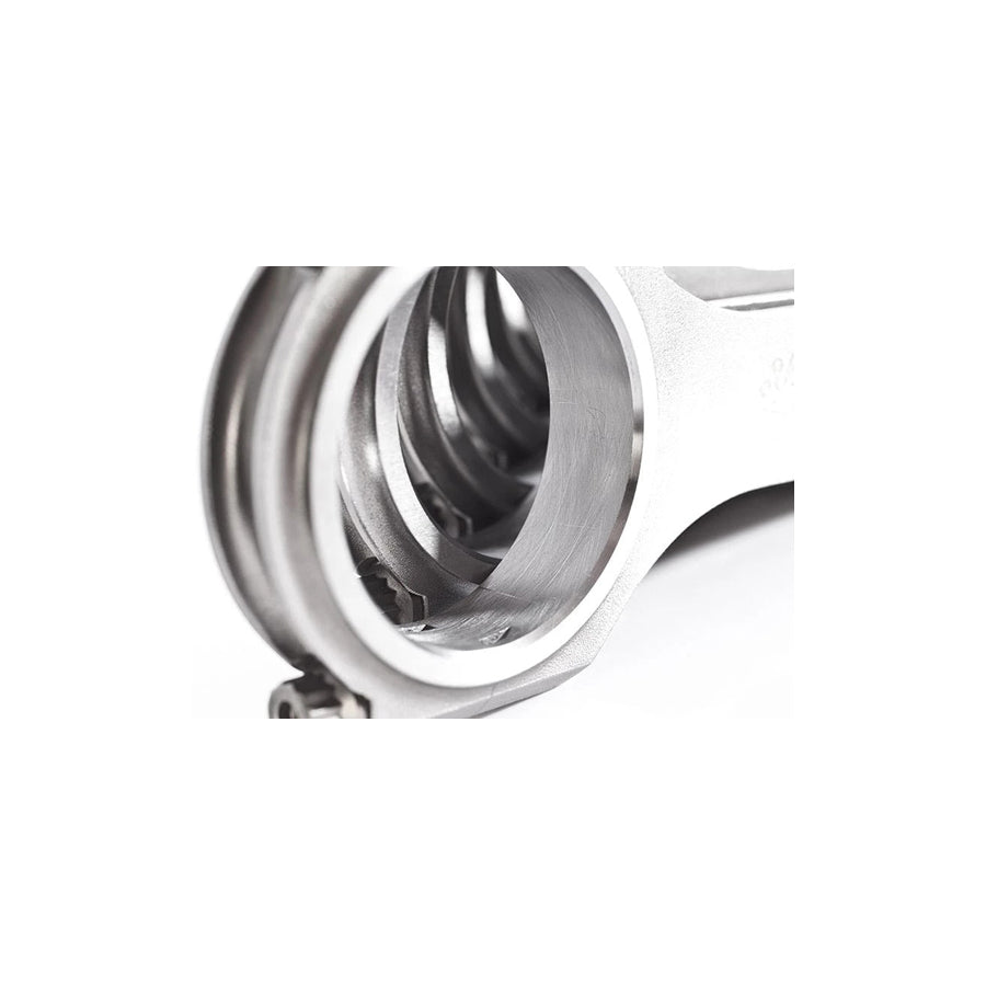 Integrated Engineering Volkswagen 12V 24V 164X20 Forged Connecting Rods