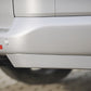 Rieger 00059254 VW T5 Right Rear Diffuser