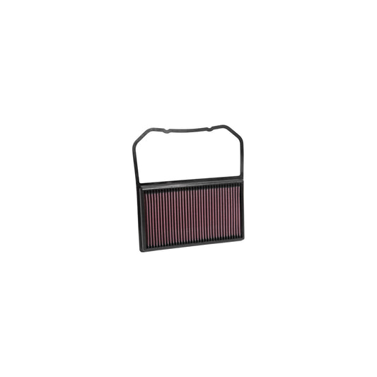 K&N 33-3121 Replacement Air Filter
