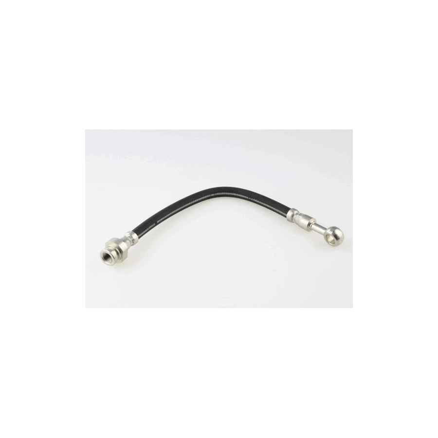 HELLA 8AH 355 461 371 Brake Hose 270Mm M10X1