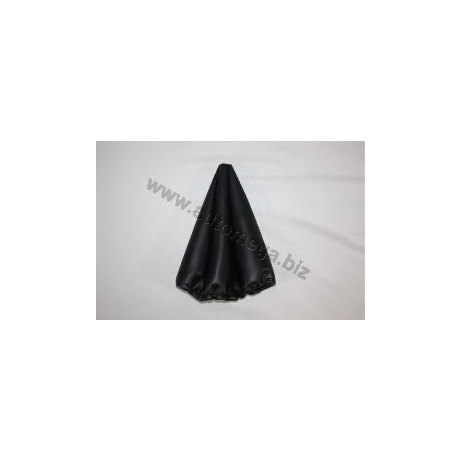 AUTOMEGA 3071101151H0A Gear Lever Gaiter