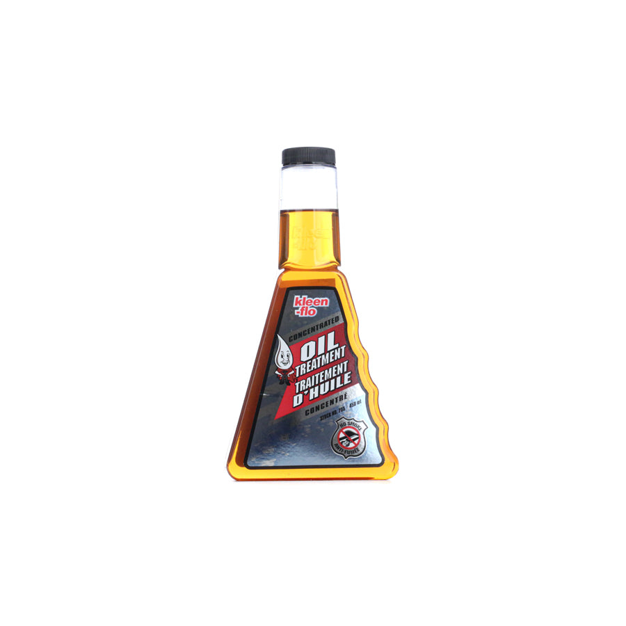 KLEEN-FLO 11-705 Engine Oil Additive | Duco Car Parts UK Car Parts