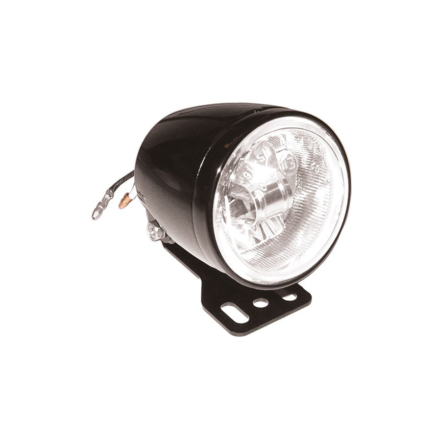 Carpoint 1510139 Fog Light | Duco Car Parts UK Car Parts