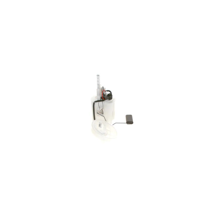 Bosch Fuel Feed Unit 0986580183