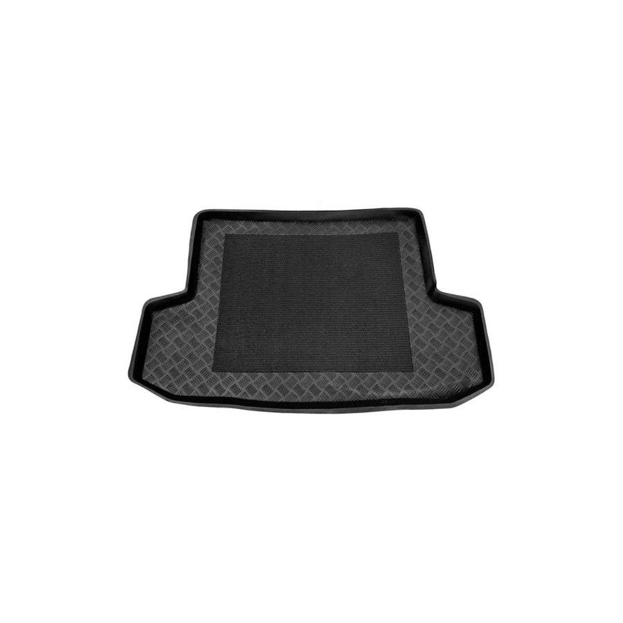 REZAW PLAST 102709M Car boot tray Elastomer, Plastic, Nonslip