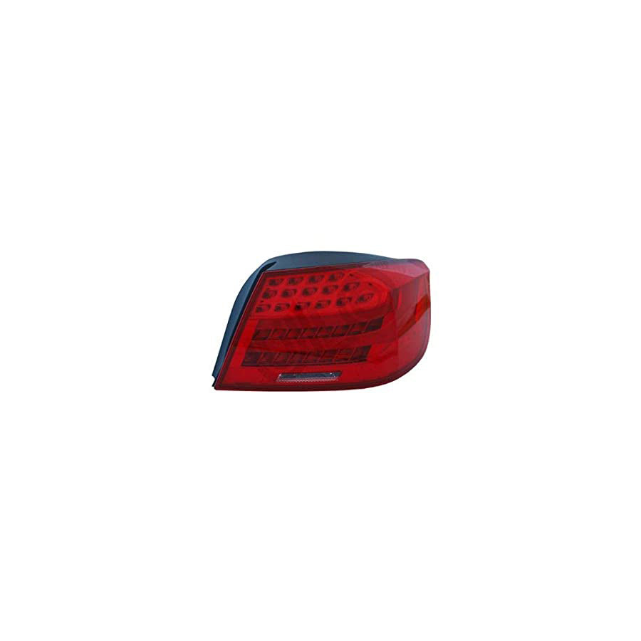 Genuine BMW E93 LCI Facelift Right Side Rear Side Panel Light (Inc. 330i, 335i & M3)